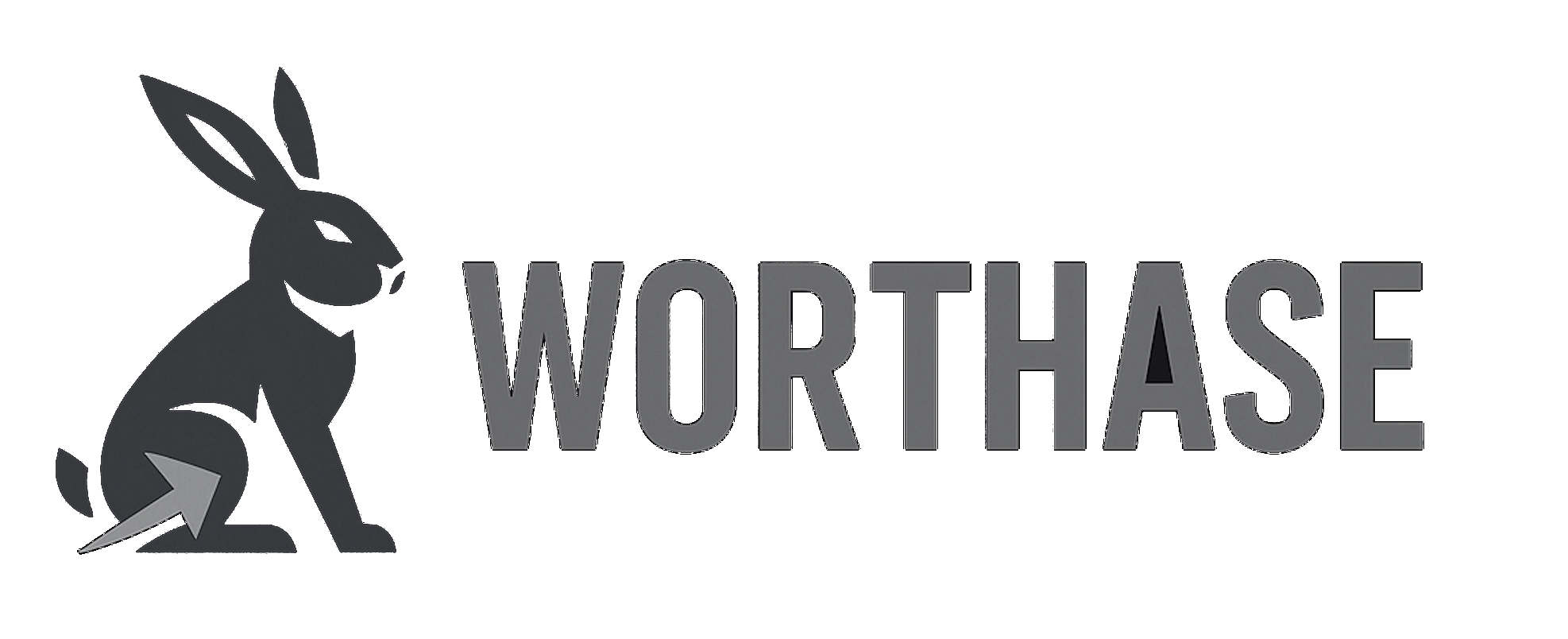 Worthase